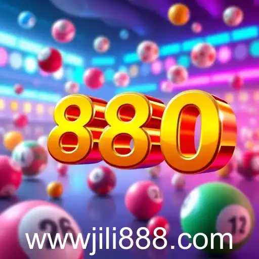 The Digital Evolution of Gaming in 2025