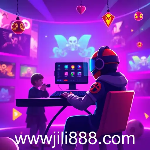 Digital Game Platforms Transforming in 2025