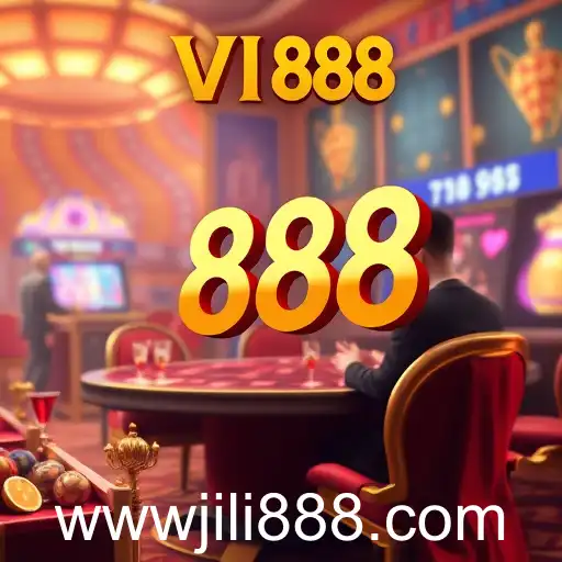 The Evolution of Online Gaming Platforms