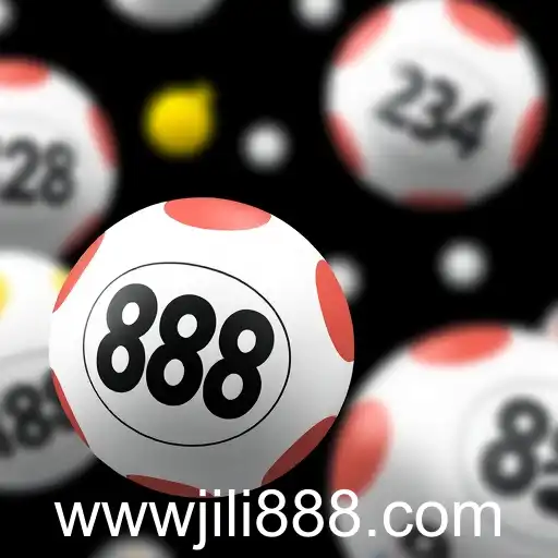 Exploring JILI 888: The Future of Online Gaming