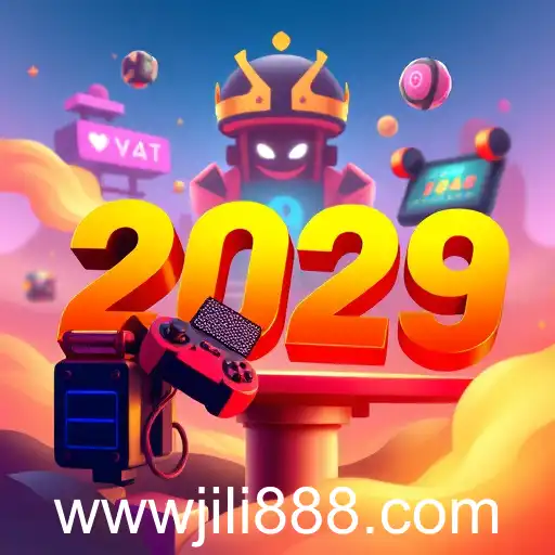 The Emergence of JILI 888 in Online Gaming