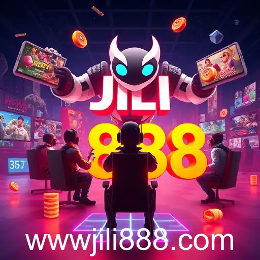 The Rise of Online Game Platforms in 2025