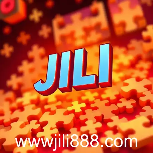The Emergence of JILI 888 in Online Gaming