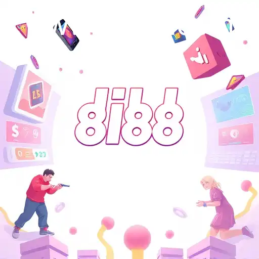 The Rise of JILI 888 in the Gaming World