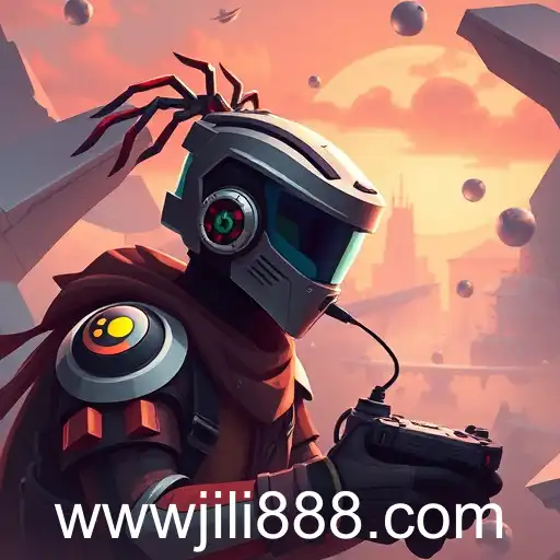 The Evolving Landscape of Online Gaming in 2025