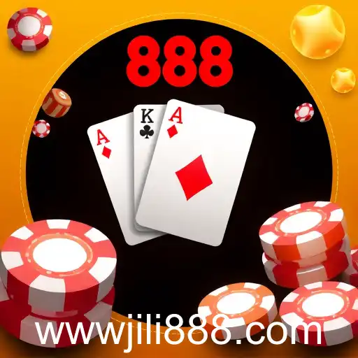 The Rise of JILI 888 in Gaming