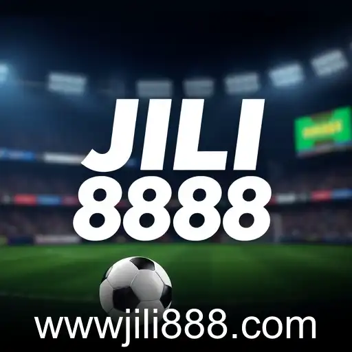 Exploring the Digital Landscapes: Sports Arena and the Impact of 'JILI 888'